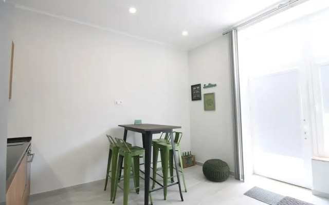 20 Golden Beach Apartment Sesimbra