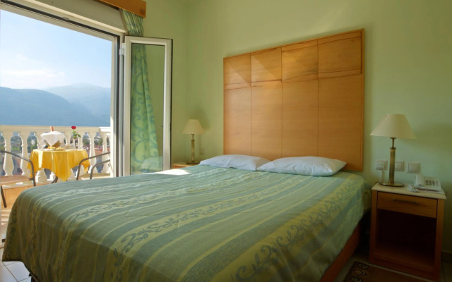 Hotel Kaikis