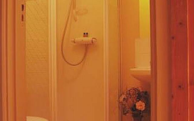 Annaharvey Farm B&B