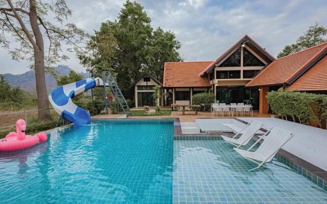 Khaoyai Valley 3