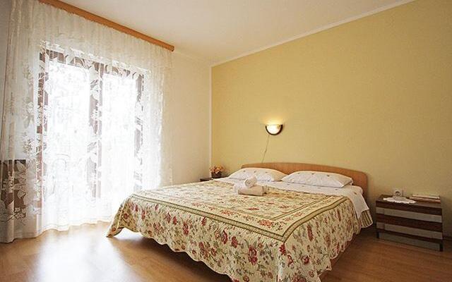 Apartment Marija 823