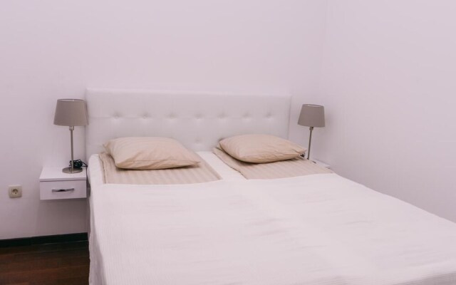 Montesa Apartments 2