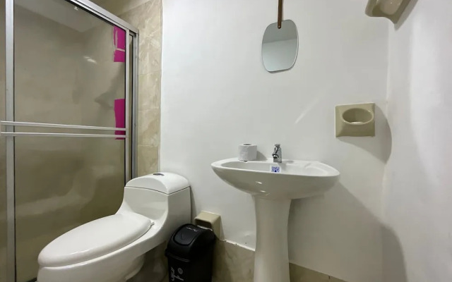 GL Hostal