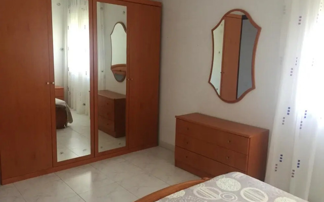 Apartment Rua do Sol - 4