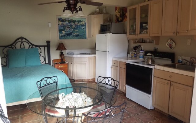 Always San Clemente Beach Rentals