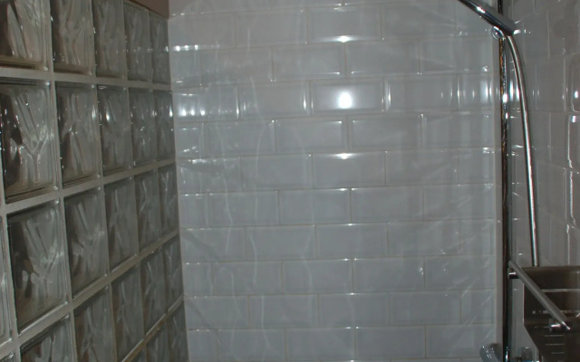 B&B De Rentmeesterhoeve