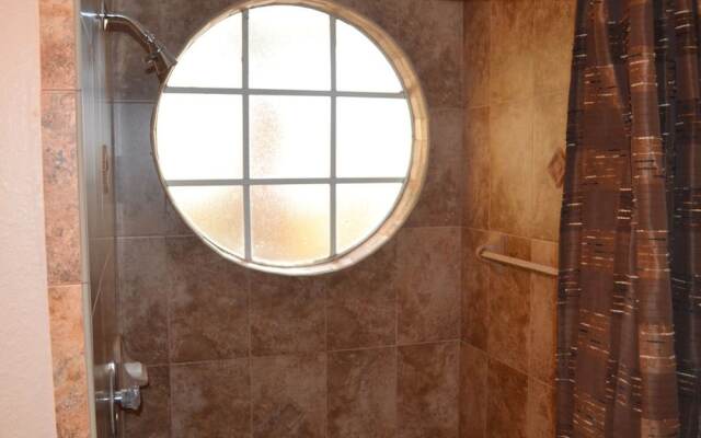 Sweetwater Club 2494 - 55