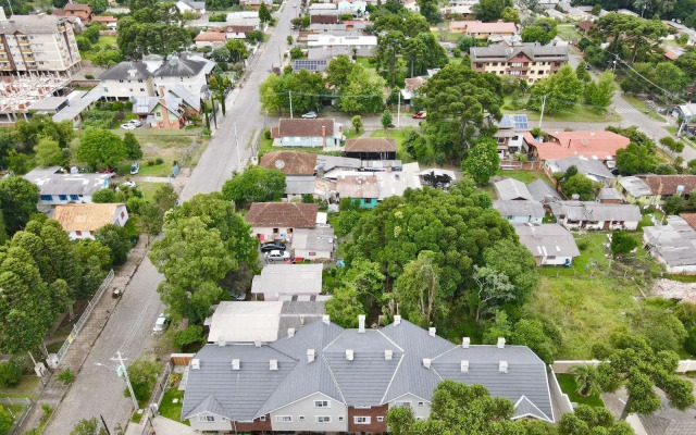 Casa com 2 Suites em Canela 900M do Centro