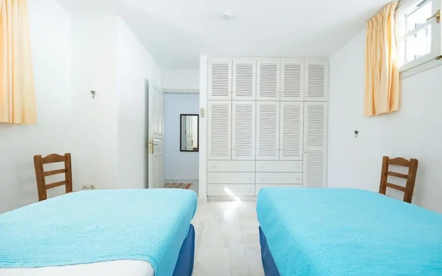 B5 Three Bedroom Home View Spectacular sea Views