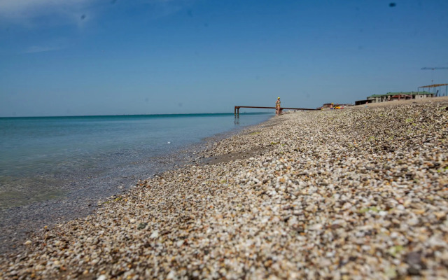 Ассоль Гавань