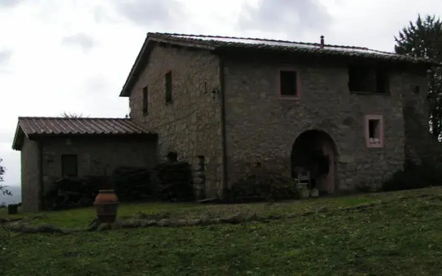 L'Addobbo