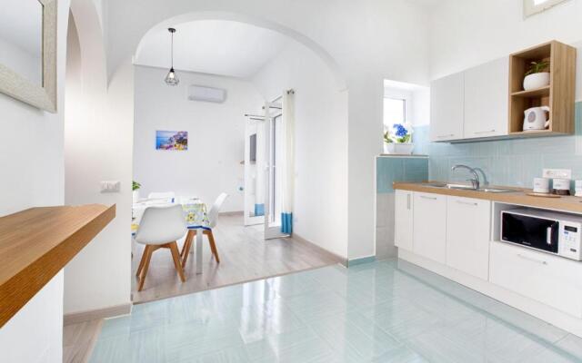 Estate4home - Maison Jenny