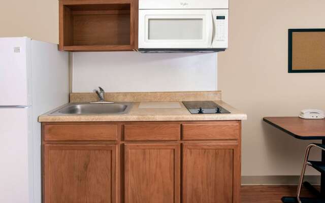 Extended Stay America Suites - Denver - Airport
