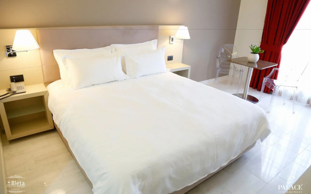 Hotel Palace Vlore