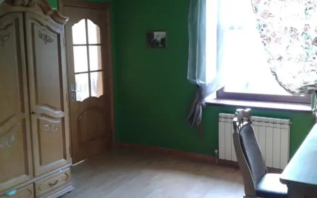 Rīta rasa