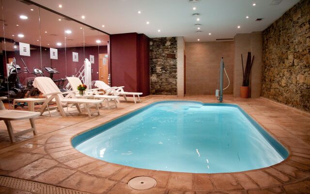 Alti Hotel