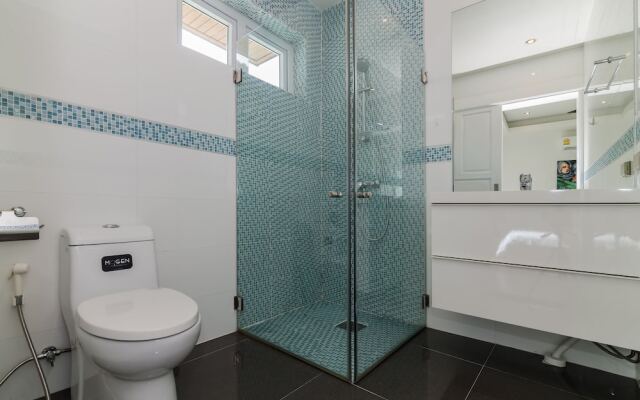 Orchid Paradise Homes OPV209