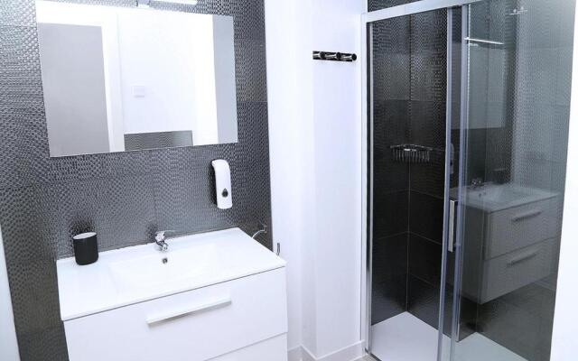 Piso Plaza Mercado 3,4