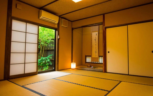 Yurari Rokumyo