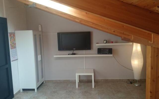 Apartamento en Tenerife Sur