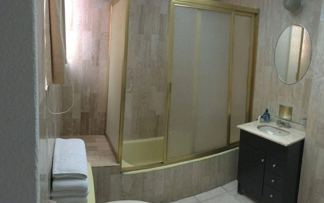 Grupo Kings Suites - Alcazar de Toledo