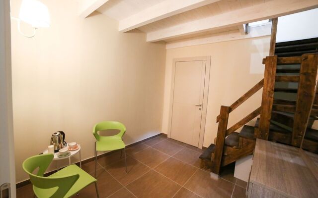 Casa Historical Center