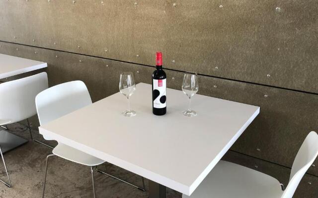 Avaneo Hotel Marktredwitz