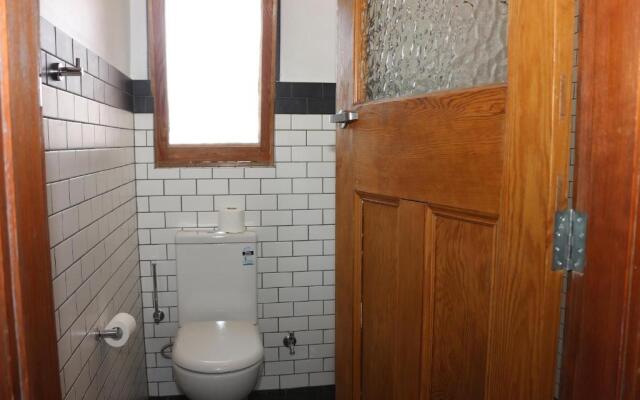 Guildford Hotel