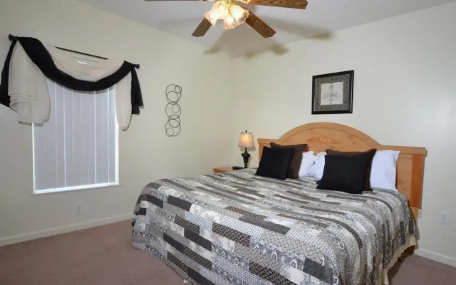 Whispering Pines 133