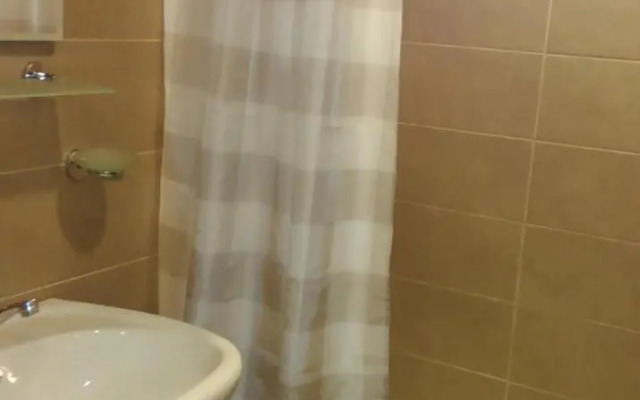 Tbilisi Tsentr Tbilisi