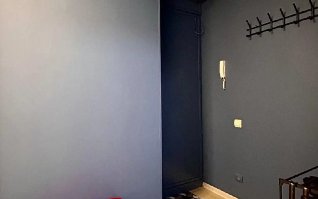 OpenHome (ОпенХоум)