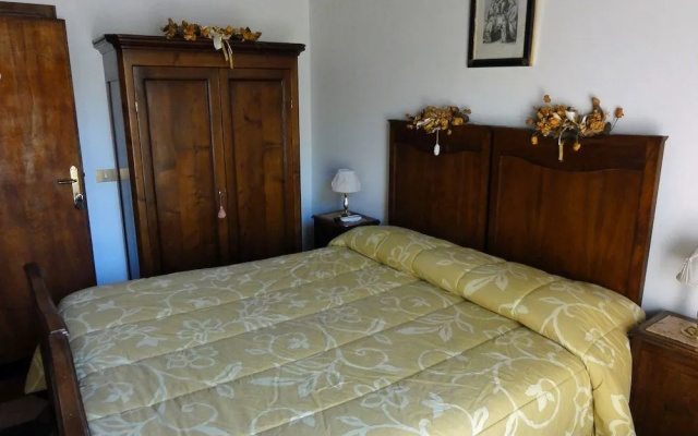 B&B Casa di Orazio