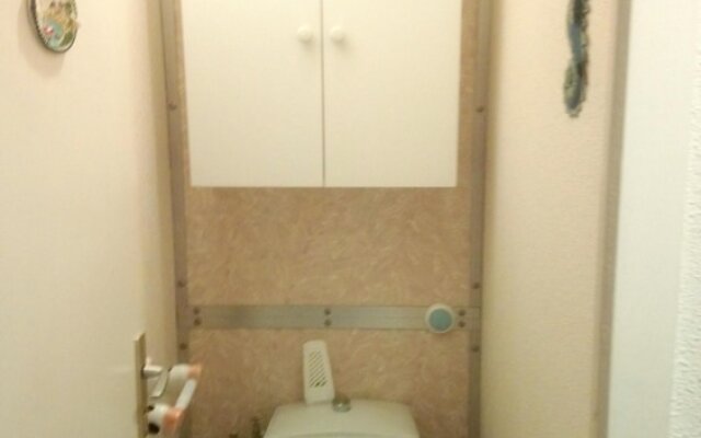 Apartment Boulevard de la Cote de Beaute