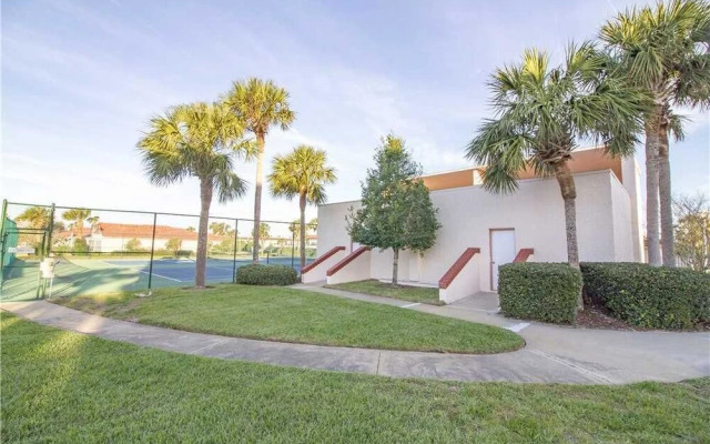 Sea Place 11107 - Two Bedroom Condo