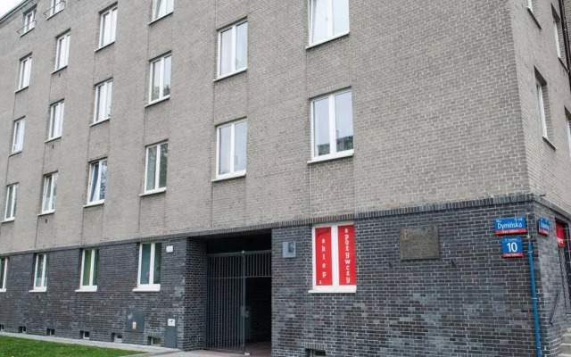 Studio Dymińska