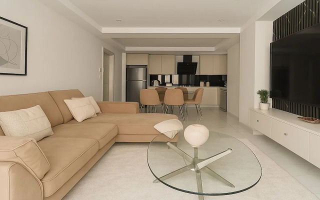 2 Chambres Spacieux a Dely Ibrahim