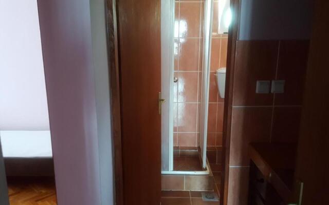 Apartmani Novkovic