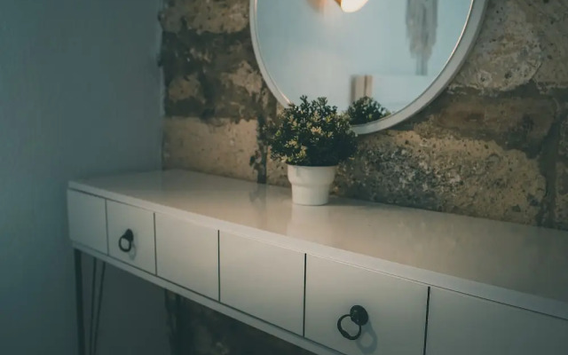 Floopies Butik Otel