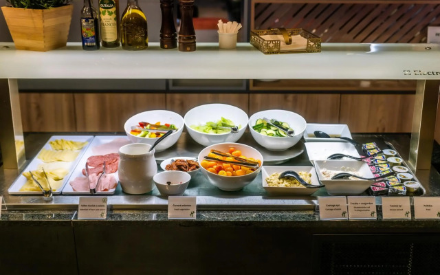 Holiday Inn Zilina by IHG