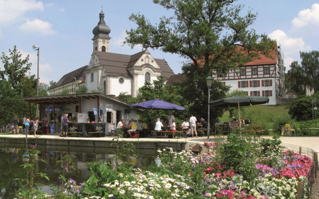 Best Western Plus BierKulturHotel Schwanen