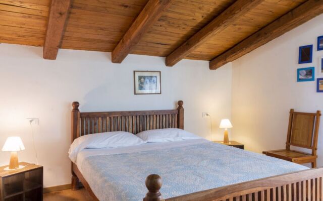Casale Ai Noccioli (LVC165)