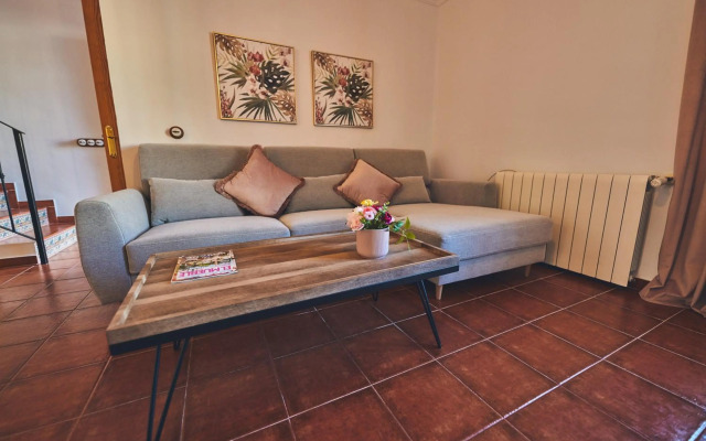 La Casa del Barrio - Ronda