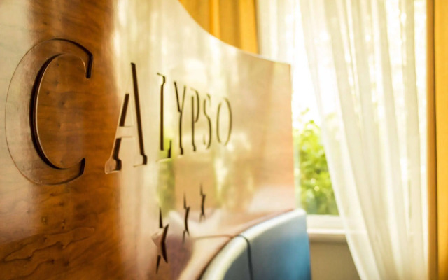 Hotel Calypso