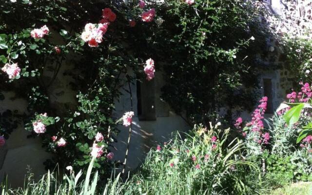 Domaine des Cazottes