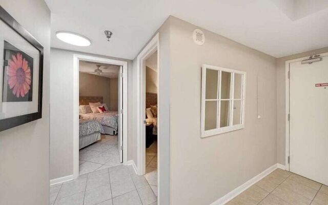 Windward Pointe 1002 By Redawning