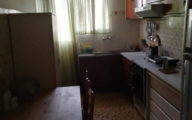 Galini