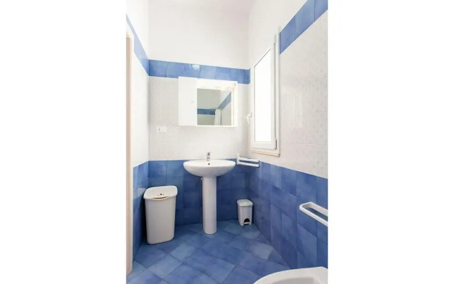 Complesso Azzurro 2 Near The Beach