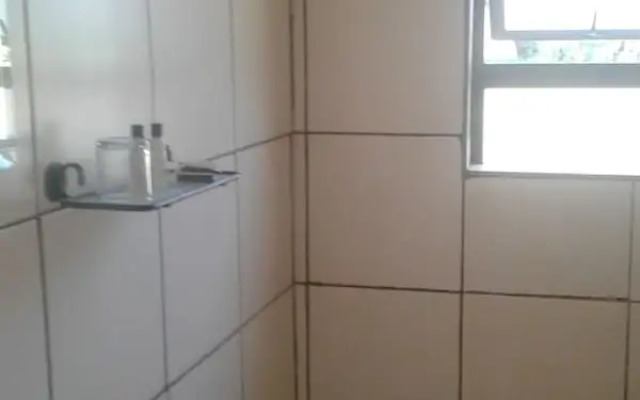 Stwalo's Place