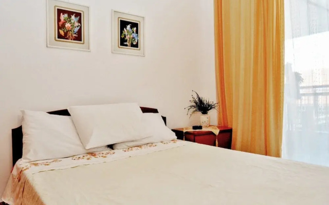 Aspa House Sea View Nea Moudania