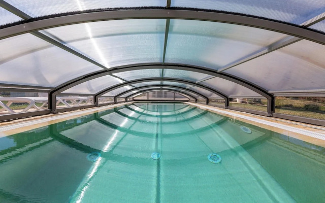 3483 Casale Amenola by Perle di Puglia